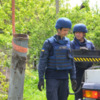За добу на Чернігівщині виявлено 173 вибухонебезпечні предмети — інформація від ГУ ДСНС в області станом на ранок 7 червня
