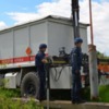 За добу на Чернігівщині виявлено 231 вибухонебезпечний предмет 