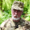 «Настав мій час»: 65-річний офіцер запасу - про групи різаків, військово-патріотичне виховання та свою роль в обороні Чернігівщини