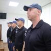 83% установ системи правосуддя Чернігівщини під надійним захистом Служби судової охорони