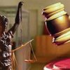 Прокуратура довела в суді вину «мінувальника»