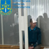 У Деснянському районному суді міста Чернігова відбулося підготовче судове засідання у справі проти російського військового