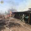 За вихідні на Чернігівщині виявлено 156 вибухонебезпечних предметів — інформація від ГУ ДСНС в області станом на ранок 27 червня