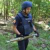 За добу на Чернігівщині виявлено 372 вибухонебезпечні предмети — інформація від ГУ ДСНС в області станом на ранок 28 червня