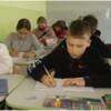 Учні та учениці шкіл Чернігова отримають грошову допомогу від міста