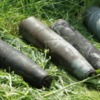 За добу на Чернігівщині виявлено 224 вибухонебезпечні предмети. Завершено розмінування «Яцева» — інформація від ГУ ДСНС в області станом на ранок 7 липня