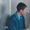 Десять років проведе у в’язниці російський танкіст, який розстріляв багатоповерхівку у Чернігові