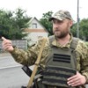 Захисники Чернігова: «Козак», бо прізвище Запорожець 