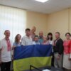 У Чернігові науковці провели круглий стіл до Дня Незалежності України
