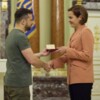 Медійники Чернігівщини отримали державні нагороди від Президента 