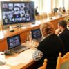 Підсумки ХІ сесії обласної ради: почесні громадяни, звільнені орендарі, рішення по 