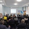 Громади Чернігівщини отримали рекомендації щодо забезпечення енергетичної безпеки