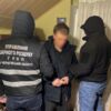 У Чернігові поліцейські затримали торгівця наркотиками