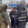 Поліція Чернігівщини спільно з СБУ затримали учасників організованої транснаціональної злочинної групи торгівців людьми 