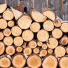 На Чернігівщині повністю виконано програму забезпечення жителів прифронтових громад паливною деревиною
