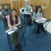 Розпочався ІІІ етап Всеукраїнських учнівських олімпіад із навчальних предметів