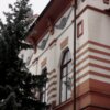 Музей стійкості Чернігова: де його планують створити