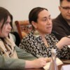  Проєкт USAID «Зміцнення громадської довіри» (UCBI IV) продовжить роботу на Чернігівщині