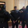 Викрадення майна на 1,4 млн грн: на Чернігівщині оголошено про підозру організованій злочинній групі крадіїв