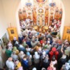 17 парафій на Чернігівщині перейшли з московського патріархату до Православної Церкви України