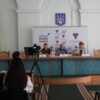 Чернігівщина входить до п’ятірки областей з найбільшою кількістю залучених безробітних до «Армії відновлення»