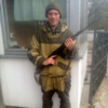 СБУ повідомила про підозру бойовику «днр», який воював проти Сил оборони України на Донеччині