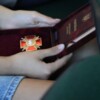 У Чернігівській ОВА рідним загиблих Героїв передали державні нагороди