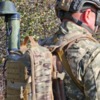 Військовий з Чернігова винайшов новий РЕБ