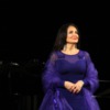 Ольга Чубарева: “DIVA”