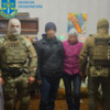 СБУ затримала жінок, які шпигували для російських спецслужб у Чернігівській області