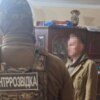 СБУ затримала агентів російського гру, які на замовлення рф намагалися знеструмити північні регіони України