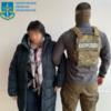 Допомагала вступити до коледжу для отримання відстрочки – підозрюється працівниця навчального закладу