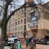 Щодо відновлення багатоквартирного будинку, пошкодженого внаслідок удару безпілотника