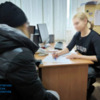 Оформлення фіктивного шлюбу для незаконного виїзду за кордон –жителька Чернігова постане перед судом
