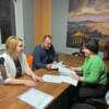 У пакеті послуг служби зайнятості - можливості для роботодавців