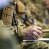 Як військовому з Чернігова оформити відпустку для лікування? Пояснюють юристи