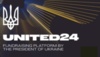 UNITED24: понад 3 мільярди гривень – на підтримку української медицини за 3 роки