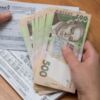 Пільги на комунальні послуги для військових з Чернігова: все, що треба знати. Пояснюють експерти