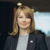 Олена Шуляк: Старт житлової реформи дозволить залучити €300 млн від ЄС