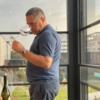 Серед наших грантерів відома крафтова виноробня півночі країни «VINOMAN»