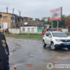 ��� �������� �� 13 ������������: ��������� ����������� ��������� �� ����� ������ ����� �� ��������