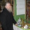 Злодії за останні роки “почистили” 8 церков Менщини. Останній раз у Синявці