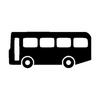 На Чернігівщині пасажирів перевозять 1856 автобусів 