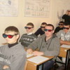 Освіта у 3D-форматі: впровадження передових технологій у навчальний процес ПТНЗ Чернігівщини