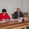 Комісія встановила та підтвердила статуси громадянам, які постраждали внаслідок Чорнобильської катастрофи
