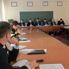 Семінар з актуальних питань митного законодавства провели фахівці Чернігівської митниці