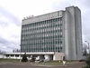 Про роботу промисловості Чернігова за січень-вересень 2011 року. ДОВІДКА