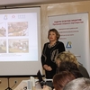Обласна науково-практична конференція в рамках українсько-польського проекту “Лідери освітніх ініціатив”