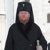 Звернення архієпископа Чернігівського і Ніжинського Євстратія 