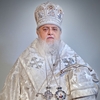 Різдвяне послання Преосвященнішого єпископа Ніжинського і Прилуцького Іринея